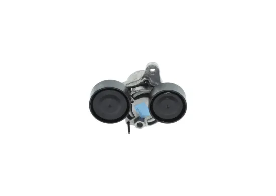 Riemenspanner, Keilrippenriemen BOSCH 1 987 600 376 Bild Riemenspanner, Keilrippenriemen BOSCH 1 987 600 376