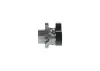Riemenspanner, Keilrippenriemen BOSCH 1 987 600 376 Bild Riemenspanner, Keilrippenriemen BOSCH 1 987 600 376
