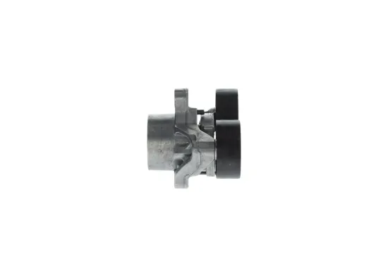 Riemenspanner, Keilrippenriemen BOSCH 1 987 600 376 Bild Riemenspanner, Keilrippenriemen BOSCH 1 987 600 376