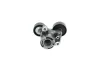 Riemenspanner, Keilrippenriemen BOSCH 1 987 600 376 Bild Riemenspanner, Keilrippenriemen BOSCH 1 987 600 376
