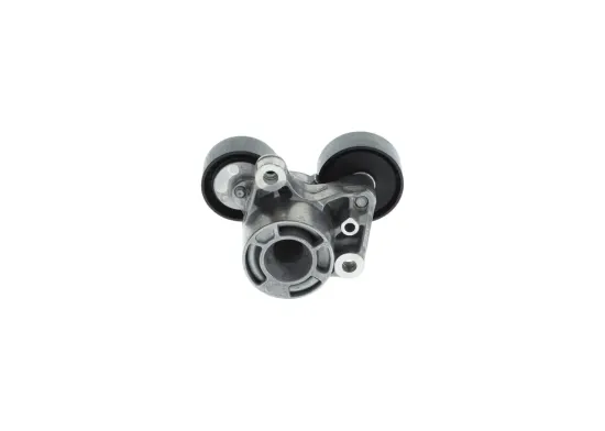 Riemenspanner, Keilrippenriemen BOSCH 1 987 600 376 Bild Riemenspanner, Keilrippenriemen BOSCH 1 987 600 376