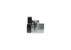 Riemenspanner, Keilrippenriemen BOSCH 1 987 600 376 Bild Riemenspanner, Keilrippenriemen BOSCH 1 987 600 376