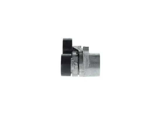 Riemenspanner, Keilrippenriemen BOSCH 1 987 600 376 Bild Riemenspanner, Keilrippenriemen BOSCH 1 987 600 376