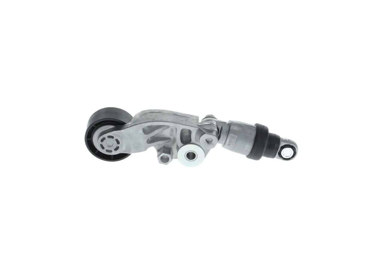 Riemenspanner, Keilrippenriemen BOSCH 1 987 600 378