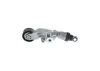 Riemenspanner, Keilrippenriemen BOSCH 1 987 600 378