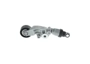Riemenspanner, Keilrippenriemen BOSCH 1 987 600 378