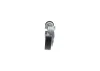 Riemenspanner, Keilrippenriemen BOSCH 1 987 600 378 Bild Riemenspanner, Keilrippenriemen BOSCH 1 987 600 378