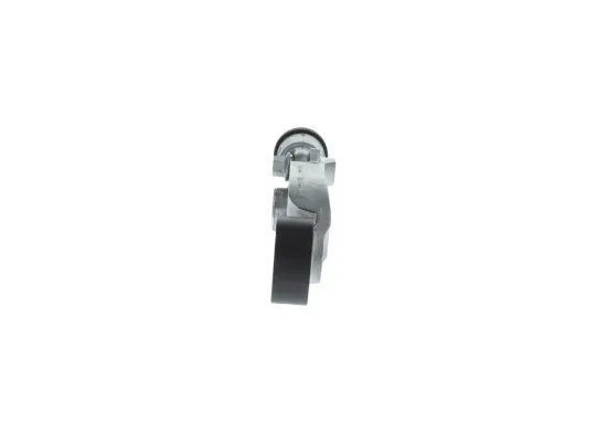 Riemenspanner, Keilrippenriemen BOSCH 1 987 600 378 Bild Riemenspanner, Keilrippenriemen BOSCH 1 987 600 378