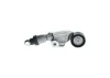 Riemenspanner, Keilrippenriemen BOSCH 1 987 600 378 Bild Riemenspanner, Keilrippenriemen BOSCH 1 987 600 378