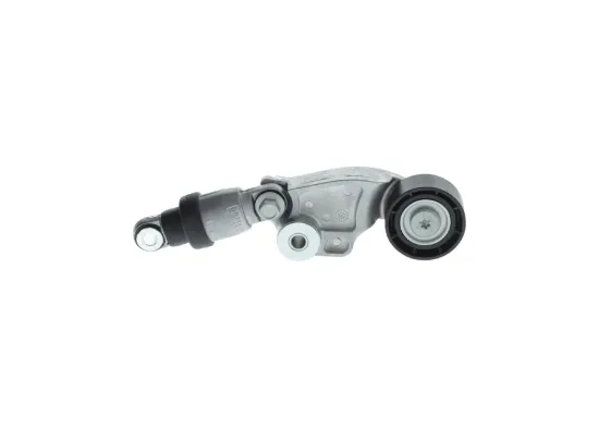 Riemenspanner, Keilrippenriemen BOSCH 1 987 600 378 Bild Riemenspanner, Keilrippenriemen BOSCH 1 987 600 378