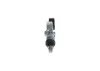 Riemenspanner, Keilrippenriemen BOSCH 1 987 600 378 Bild Riemenspanner, Keilrippenriemen BOSCH 1 987 600 378