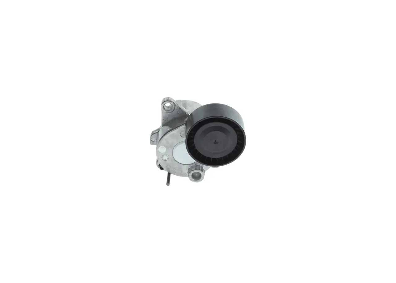 Riemenspanner, Keilrippenriemen BOSCH 1 987 600 379