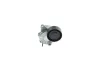Riemenspanner, Keilrippenriemen BOSCH 1 987 600 379