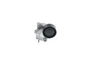 Riemenspanner, Keilrippenriemen BOSCH 1 987 600 379