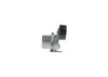 Riemenspanner, Keilrippenriemen BOSCH 1 987 600 379 Bild Riemenspanner, Keilrippenriemen BOSCH 1 987 600 379