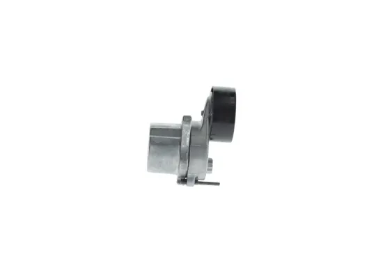Riemenspanner, Keilrippenriemen BOSCH 1 987 600 379 Bild Riemenspanner, Keilrippenriemen BOSCH 1 987 600 379