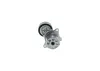 Riemenspanner, Keilrippenriemen BOSCH 1 987 600 379 Bild Riemenspanner, Keilrippenriemen BOSCH 1 987 600 379