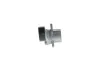 Riemenspanner, Keilrippenriemen BOSCH 1 987 600 379 Bild Riemenspanner, Keilrippenriemen BOSCH 1 987 600 379