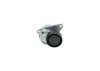 Riemenspanner, Keilrippenriemen BOSCH 1 987 600 382