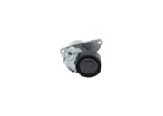 Riemenspanner, Keilrippenriemen BOSCH 1 987 600 382