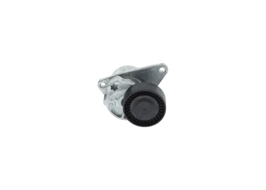 Riemenspanner, Keilrippenriemen BOSCH 1 987 600 382 Bild Riemenspanner, Keilrippenriemen BOSCH 1 987 600 382