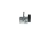 Riemenspanner, Keilrippenriemen BOSCH 1 987 600 382 Bild Riemenspanner, Keilrippenriemen BOSCH 1 987 600 382