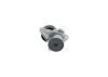 Riemenspanner, Keilrippenriemen BOSCH 1 987 600 382 Bild Riemenspanner, Keilrippenriemen BOSCH 1 987 600 382