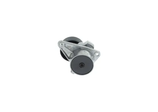 Riemenspanner, Keilrippenriemen BOSCH 1 987 600 382 Bild Riemenspanner, Keilrippenriemen BOSCH 1 987 600 382