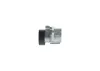 Riemenspanner, Keilrippenriemen BOSCH 1 987 600 382 Bild Riemenspanner, Keilrippenriemen BOSCH 1 987 600 382