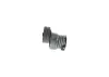 Riemenspanner, Keilrippenriemen BOSCH 1 987 600 386 Bild Riemenspanner, Keilrippenriemen BOSCH 1 987 600 386