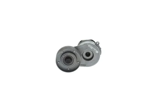 Riemenspanner, Keilrippenriemen BOSCH 1 987 600 386 Bild Riemenspanner, Keilrippenriemen BOSCH 1 987 600 386