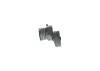 Riemenspanner, Keilrippenriemen BOSCH 1 987 600 386 Bild Riemenspanner, Keilrippenriemen BOSCH 1 987 600 386