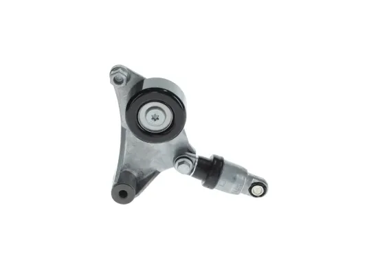 Riemenspanner, Keilrippenriemen BOSCH 1 987 600 387 Bild Riemenspanner, Keilrippenriemen BOSCH 1 987 600 387