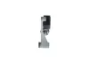 Riemenspanner, Keilrippenriemen BOSCH 1 987 600 387 Bild Riemenspanner, Keilrippenriemen BOSCH 1 987 600 387