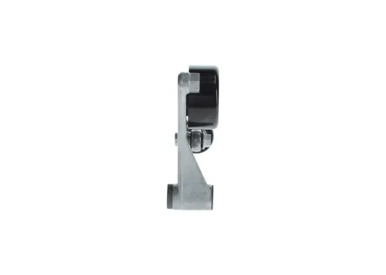 Riemenspanner, Keilrippenriemen BOSCH 1 987 600 387 Bild Riemenspanner, Keilrippenriemen BOSCH 1 987 600 387
