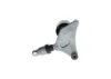 Riemenspanner, Keilrippenriemen BOSCH 1 987 600 387 Bild Riemenspanner, Keilrippenriemen BOSCH 1 987 600 387