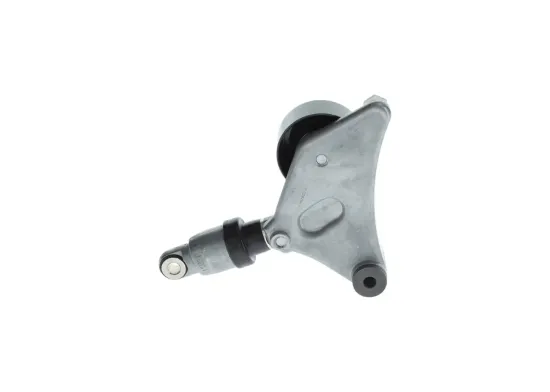 Riemenspanner, Keilrippenriemen BOSCH 1 987 600 387 Bild Riemenspanner, Keilrippenriemen BOSCH 1 987 600 387