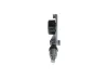 Riemenspanner, Keilrippenriemen BOSCH 1 987 600 387 Bild Riemenspanner, Keilrippenriemen BOSCH 1 987 600 387