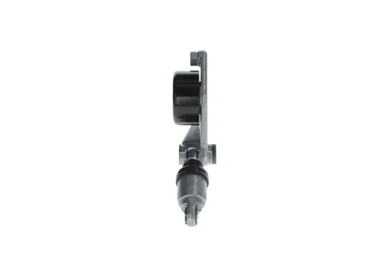 Riemenspanner, Keilrippenriemen BOSCH 1 987 600 387 Bild Riemenspanner, Keilrippenriemen BOSCH 1 987 600 387
