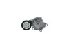 Riemenspanner, Keilrippenriemen BOSCH 1 987 600 388 Bild Riemenspanner, Keilrippenriemen BOSCH 1 987 600 388