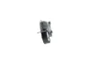 Riemenspanner, Keilrippenriemen BOSCH 1 987 600 388 Bild Riemenspanner, Keilrippenriemen BOSCH 1 987 600 388
