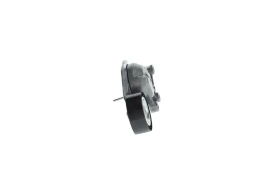 Riemenspanner, Keilrippenriemen BOSCH 1 987 600 388 Bild Riemenspanner, Keilrippenriemen BOSCH 1 987 600 388