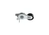Riemenspanner, Keilrippenriemen BOSCH 1 987 600 388 Bild Riemenspanner, Keilrippenriemen BOSCH 1 987 600 388