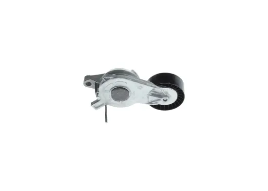 Riemenspanner, Keilrippenriemen BOSCH 1 987 600 388 Bild Riemenspanner, Keilrippenriemen BOSCH 1 987 600 388