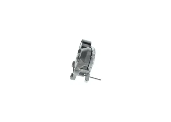 Riemenspanner, Keilrippenriemen BOSCH 1 987 600 388 Bild Riemenspanner, Keilrippenriemen BOSCH 1 987 600 388
