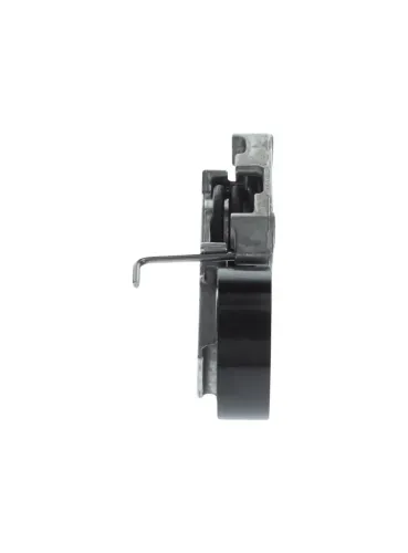 Riemenspanner, Keilrippenriemen BOSCH 1 987 600 389 Bild Riemenspanner, Keilrippenriemen BOSCH 1 987 600 389