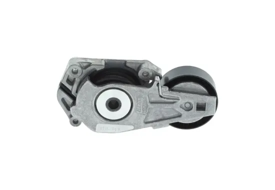 Riemenspanner, Keilrippenriemen BOSCH 1 987 600 389 Bild Riemenspanner, Keilrippenriemen BOSCH 1 987 600 389