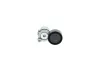 Riemenspanner, Keilrippenriemen BOSCH 1 987 600 390