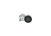 Riemenspanner, Keilrippenriemen BOSCH 1 987 600 390