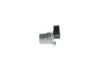 Riemenspanner, Keilrippenriemen BOSCH 1 987 600 390 Bild Riemenspanner, Keilrippenriemen BOSCH 1 987 600 390